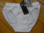 HEMA slip wit maat M - nieuw-, Hema, Ophalen of Verzenden, Wit, Slip