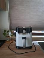 Tefal Easy Fry & Grill - Airfryer, Witgoed en Apparatuur, Airfryers, Ophalen, Gebruikt, Airfryer, 1000 t/m 1499 gram