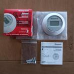 Nieuwe Honeywell Thermostaat Round Modulation type T87M1003, Doe-het-zelf en Verbouw, Thermostaten, Ophalen of Verzenden, Nieuw
