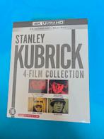 Stanley Kubrick Collection, Ophalen of Verzenden, Zo goed als nieuw