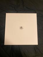 A Perfect Circle Eat the Elephant Box Vinyl, Ophalen of Verzenden, Zo goed als nieuw, 12 inch, Poprock