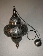 ****OOSTERSE hanglamp****, Ophalen of Verzenden, Zo goed als nieuw