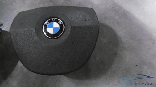 Stuurairbag voor BMW 5-serie    32 30 6 783 825, Auto-onderdelen, Dashboard en Schakelaars, BMW, Gebruikt, Ophalen of Verzenden