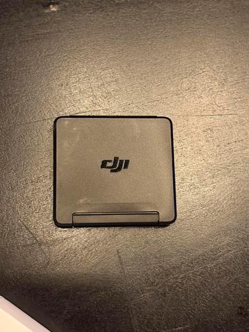 DJI Osmo ND Filters beschikbaar voor biedingen
