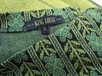 Nieuwe coll. King Louie Guenda Top Dumas maat S, Overige kleuren, Verzenden, Nieuw, Lange mouw