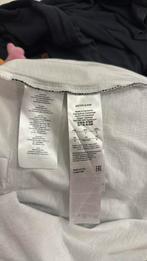 T shirt Armani Exchange, Maat 52/54 (L), Ophalen of Verzenden, Wit, Zo goed als nieuw