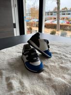 Hugo Boss Kinderschoenen Maat 24, Schoentjes, Nieuw, Ophalen of Verzenden, Hugo Boss