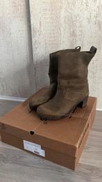 Originele Clumpy’s, maat 40, Hoge laarzen, Clumpy’s, Overige kleuren, Ophalen of Verzenden