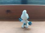 Maan smurf astronaut 20003 De Smurfen, Verzamelen, Smurfen, Ophalen of Verzenden