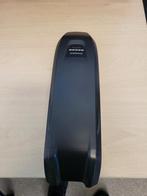 Shimano E-bike Batterij, Fietsen en Brommers, Fietsaccessoires | Fietsaccu's, Ophalen of Verzenden, Gebruikt