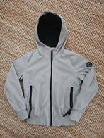 Zomerjas Cars maat 128, Ophalen of Verzenden, Zo goed als nieuw, Jongen, Jas