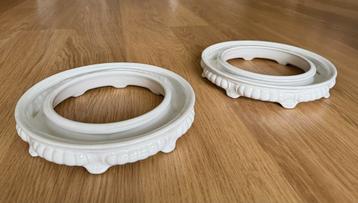 Bloemschikkrans / bloemschikken beschikbaar voor biedingen