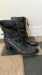 Walk in the ark maat 41, Kleding | Dames, Schoenen, Ophalen, Zo goed als nieuw