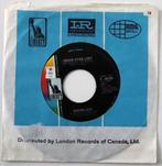 Sugarloaf - Green-Eyed Lady - 7in single – 1970, Ophalen, Gebruikt, 7 inch, Single