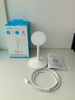 Anker MagGo Wireless Charger Stand, Telecommunicatie, Mobiele telefoons | Telefoon-opladers, Ophalen of Verzenden, Zo goed als nieuw