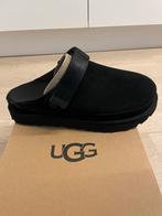 UGG Goldenstar Clog - Maat 42, Kleding | Dames, Schoenen, Ophalen, Nieuw, Zwart