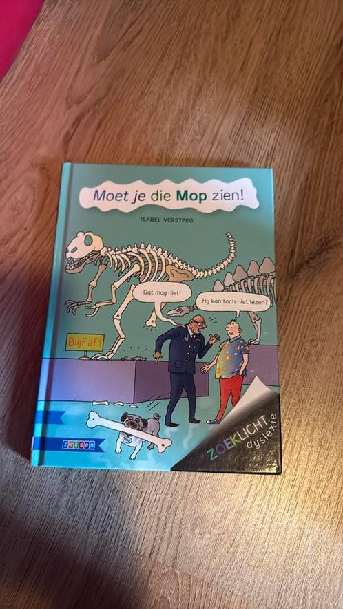 Isabel Versteeg - AVI E3 M4 E4, Boeken, Kinderboeken | Jeugd | onder 10 jaar, Zo goed als nieuw, Ophalen
