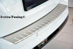 Bumperbeschermer Mercedes Benz Sprinter W906, Auto diversen, Tuning en Styling, Verzenden