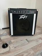 Peavey Pacer, Muziek en Instrumenten, Ophalen, Gebruikt, Gitaar, Minder dan 50 watt