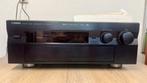 Yamaha RX-V295RDS High-End 20KG Audio Video Receiver, Info@yamaha.com, Yamaha, Ophalen of Verzenden, Zo goed als nieuw
