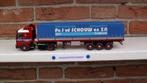 WSI  Scania  3  Streamline  van  J.  van  de  Schouw.