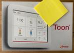 Toon thermostaat, Doe-het-zelf en Verbouw, Ophalen of Verzenden, Slimme thermostaat, Gebruikt