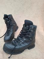 Meindl Black Boa, maat 39,5, Ophalen of Verzenden, Gebruikt, Schoenen