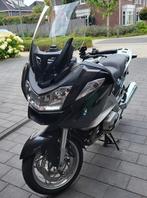 De mooiste !! BMW 1200 RT, Motoren, Particulier, Meer dan 35 kW, Toermotor, 2 cilinders