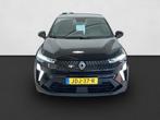 Renault Captur 1.3 mild hybrid 160 evolution EDC AUTOMAAT /, 1272 kg, Stof, Gebruikt, 4 cilinders