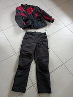 motorpak, Combipak, Ophalen of Verzenden, Dames, Grand Canyon
