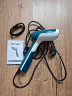 Tefal Access Steam First Kledingstomer, Witgoed en Apparatuur, Ophalen of Verzenden, Zo goed als nieuw, Kledingstomer