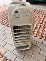 Airco, Witgoed en Apparatuur, Ophalen of Verzenden, Gebruikt