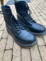 Dr Martens Pascal maat 41, Kleding | Dames, Ophalen of Verzenden, Zo goed als nieuw, Zwart, Dr Martens