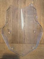 BMW R 1200 GS Windscherm - Origineel, Motoren, Verzenden, Gebruikt