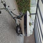 bayliner 1750 LS Capri bow rider, Watersport en Boten, Speedboten, Ophalen, Gebruikt, Binnenboordmotor, 6 meter of meer