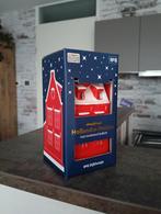 Hollands huisje nr 8, Ophalen, Nieuw