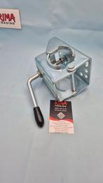 Nieuwe Neuswielklem 60mm, ., Nieuw, Ophalen of Verzenden, .