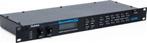 Alesis Quadraverb GT gereviseerd en nieuwe backup batterij, Ophalen of Verzenden, Gebruikt, Delay of Echo