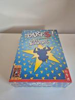 Take 5! Het Bordspel - Kaartspel, Vijf spelers of meer, Ophalen of Verzenden, Nieuw, 999 Games