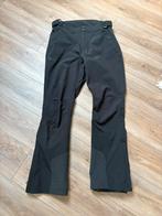 Kilpi Softshell Skibroek Maat 42, Kleding | Dames, Wintersportkleding, Broek, Maat 42/44 (L), Ophalen of Verzenden, Kilpi