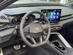 CUPRA Terramar 1.5 TSI e-Hybrid VZ America s CUP | BREMBO re, Auto's, Terramar, 4 cilinders, 2000 kg, Leder