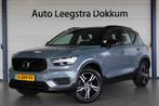 Volvo XC40 1.5 T3 R-Design Trekhaak | Standkachel | Camera |, Gebruikt, Bedrijf, 165 pk, SUV of Terreinwagen