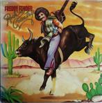Freddy Fender  – Rock 'N' Country, Ophalen of Verzenden