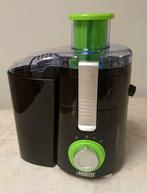 Princess Sapcentrifuge - Zo goed als nieuw!, Ophalen, Zo goed als nieuw, Elektrisch, Sapcentrifuge