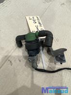 MERCEDES CLK W209 vacuum klep relais pomp 0004703293, Auto-onderdelen, Motor en Toebehoren, Gebruikt, -, Ophalen of Verzenden