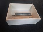 6x IKEA komplement lade voor PAX kast 30246722, Huis en Inrichting, Kasten | Ladekasten, 50 tot 100 cm, Zo goed als nieuw, 3 of 4 laden