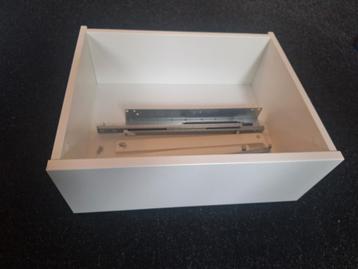 6x IKEA komplement lade voor PAX kast 30246722  beschikbaar voor biedingen