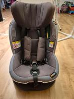 Be Safe autostoel, Kinderen en Baby's, Autostoeltjes, Verstelbare rugleuning, Gebruikt, Isofix, Ophalen