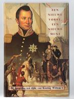 HCF muntset 1998, Verzenden, Koningin Beatrix, Overige waardes, Setje