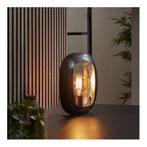 StoerLights tafellamp Arch S - Zw, Lichtweg 1022 4040 AK Eindhoven, Nieuw, Info@lamepenzo.nl, Minder dan 50 cm